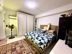 Blk 491H Tampines Street 45 (Tampines), HDB 5 Rooms #525244381
